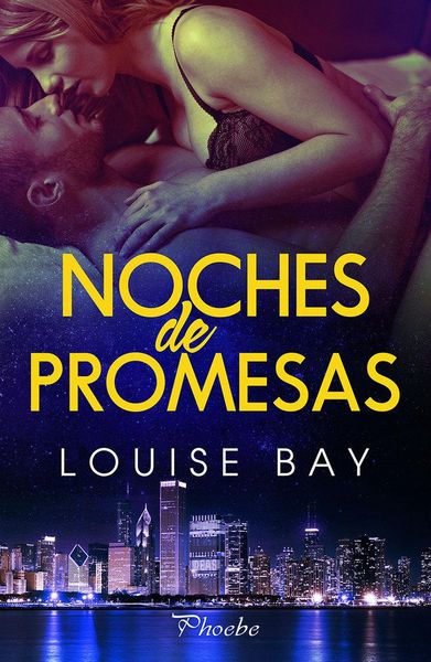 Produktbild: Noches De Promesas