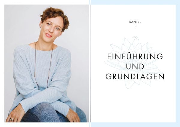 Produktbild: Ayurveda for Life