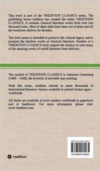 Produktbild: Song and Legend from the Middle Ages