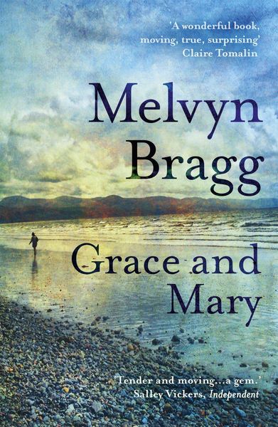 Produktbild: Grace and Mary