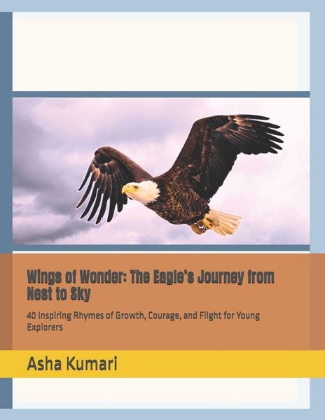 Produktbild: Wings of Wonder