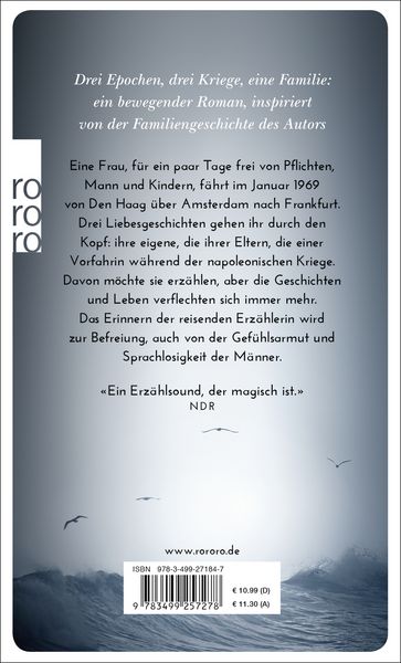 Produktbild: Die Liebesgeschichtenerz&auml;hlerin