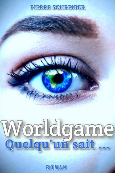 Produktbild: Worldgame