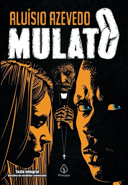 Produktbild: O Mulato