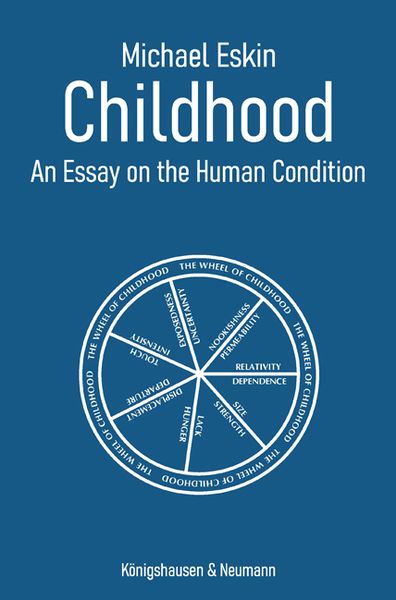 Produktbild: Childhood