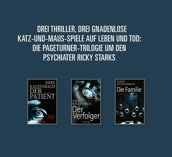 Die Familie