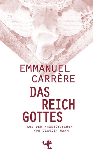 Produktbild: Das Reich Gottes