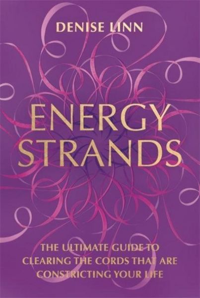 Produktbild: Energy Strands