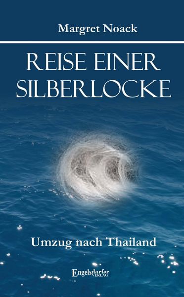 Produktbild: Reise einer Silberlocke