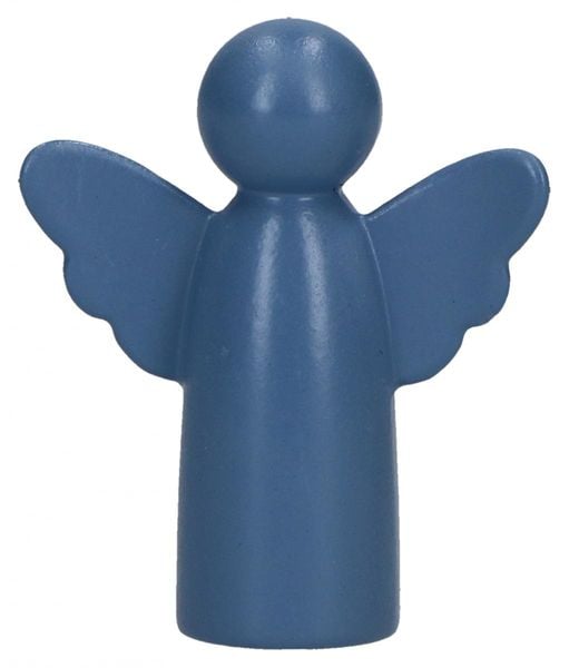 Produktbild: Ein Engel f&uuml;r dich