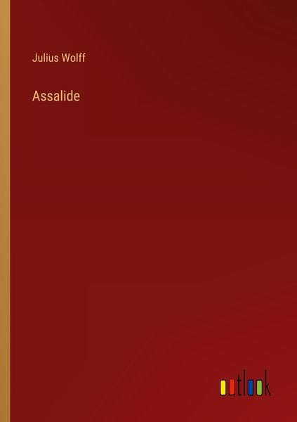 Produktbild: Assalide