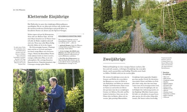 Produktbild: Genial G&auml;rtnern