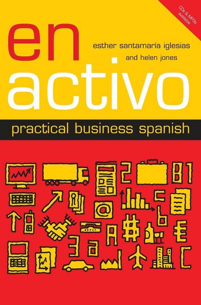 Produktbild: En Activo