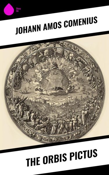 Produktbild: The Orbis Pictus