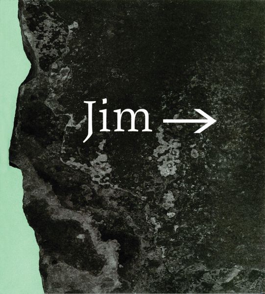 Produktbild: Jim?>