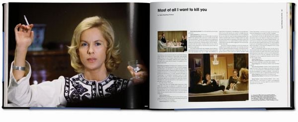 Produktbild: Das Ingmar Bergman Archiv