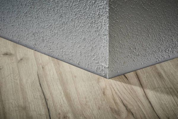 Produktbild: Wolfcraft 6957000 Winkelschmiege 180 &deg;