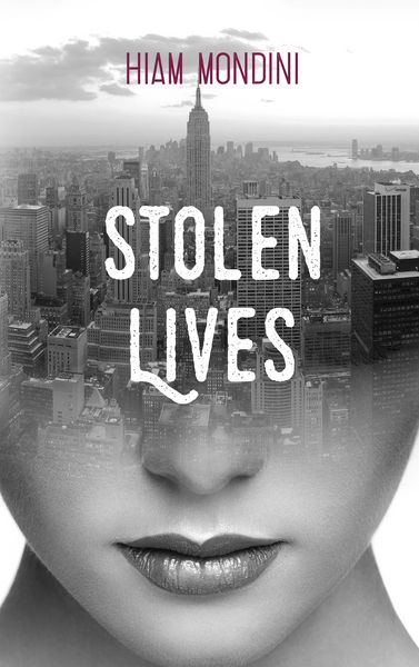 Produktbild: Stolen Lives