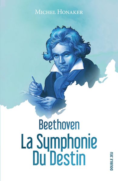 Produktbild: Beethoven