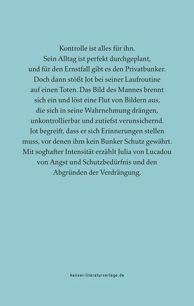 Produktbild: Zeiten erh&ouml;hter Gefahr