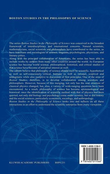 Produktbild: Science and Culture