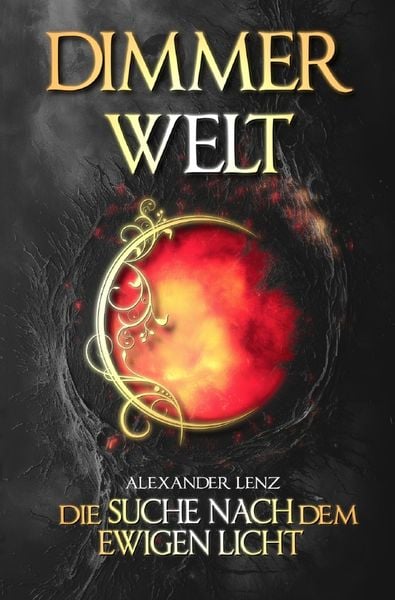 Produktbild: Dimmerwelt