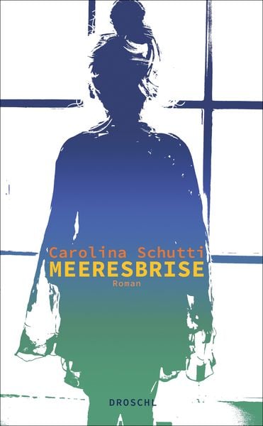 Produktbild: Meeresbrise