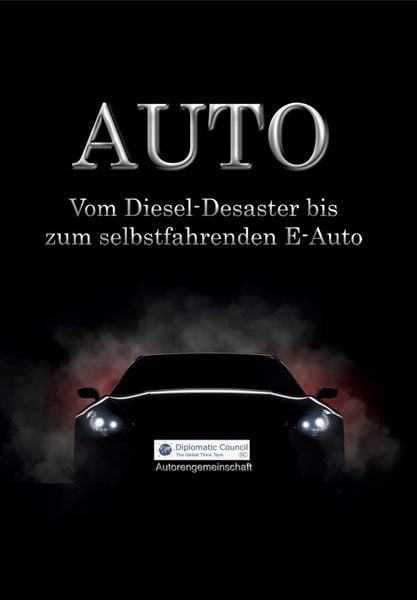 Produktbild: Auto