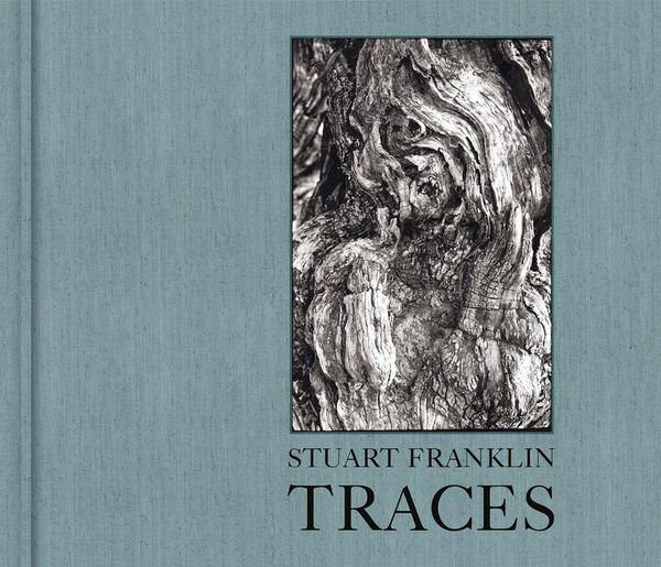 Produktbild: Traces