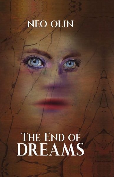Produktbild: End of Dreams