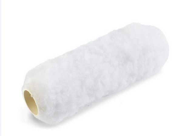 Produktbild: Wagner Farbrolle Walzenbreite: 23mm