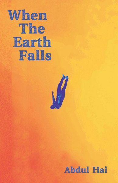 Produktbild: When the Earth Falls