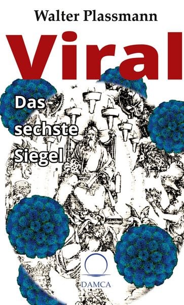 Produktbild: Viral