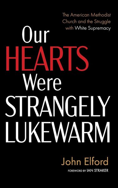 Produktbild: Our Hearts Were Strangely Lukewarm