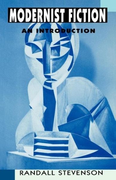 Produktbild: Modernist Fiction
