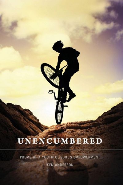 Produktbild: Unencumbered