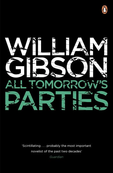 Produktbild: All Tomorrow's Parties