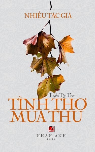 Produktbild: T&igrave;nh Th&iquest; M&ugrave;a Thu