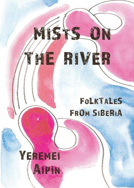 Produktbild: Mists on the River