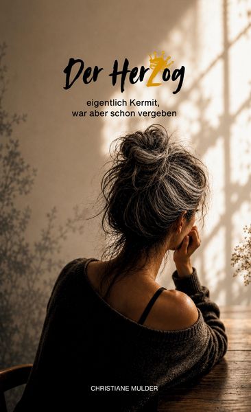 Produktbild: Der HerZog