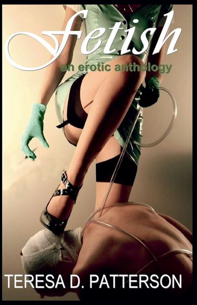 Produktbild: Fetish