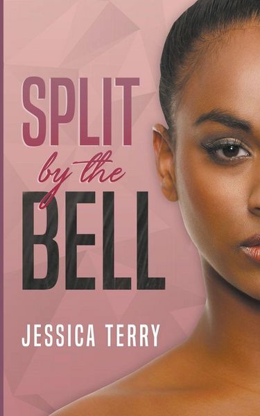 Produktbild: Split By the Bell