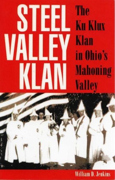 Produktbild: Steel Valley Klan