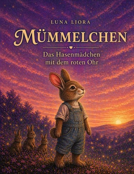 Produktbild: M&uuml;mmelchen