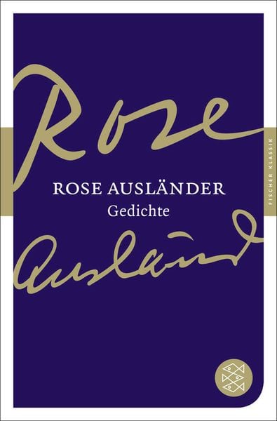 Produktbild: Gedichte