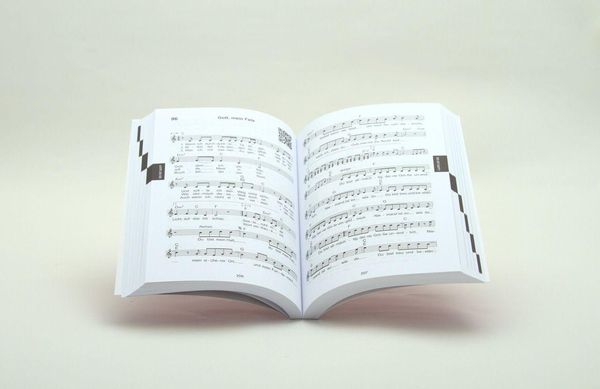 Produktbild: Feiert Jesus! 6