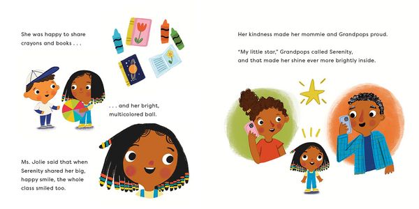 Produktbild: Life's Little Lessons
