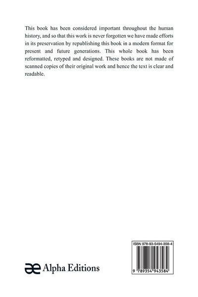 Produktbild: Diary Of Samuel Pepys - Volume 64