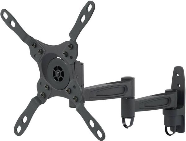 Produktbild: SpeaKa Professional VESA-Adapter bis 200 x 200mm