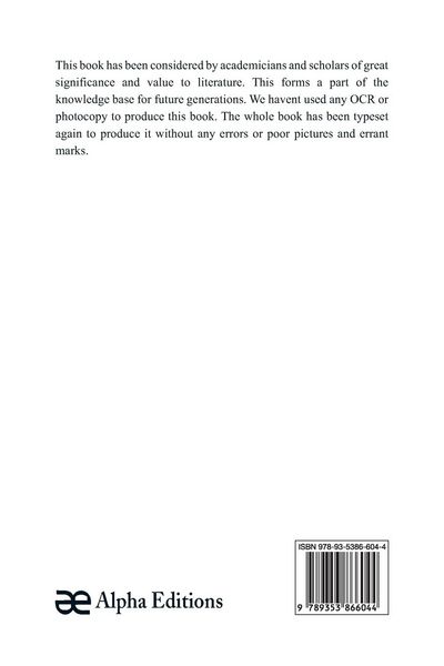 Produktbild: Grove's dictionary of music and musicians